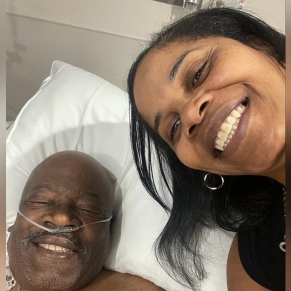 🙏❤️🙏❤️🙏❤️🙏❤️🙏❤️🙏 - Picture 2 of 8